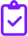 shape-01