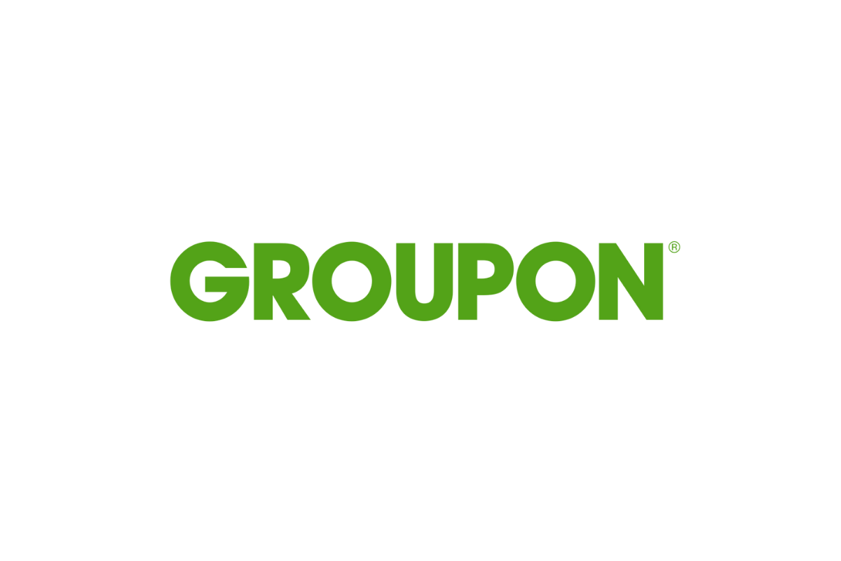 Groupon